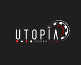 /public/logoimage/1603036187UTOPIA 31.png